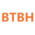Bitop Bihope Циндао горнодобывающая компания, ООО