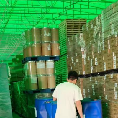 Наша команда по внешней торговле сопровождает мозамбикского клиента в порт Ци...
