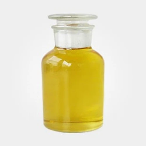 Pine-oil11 Pine-oil11