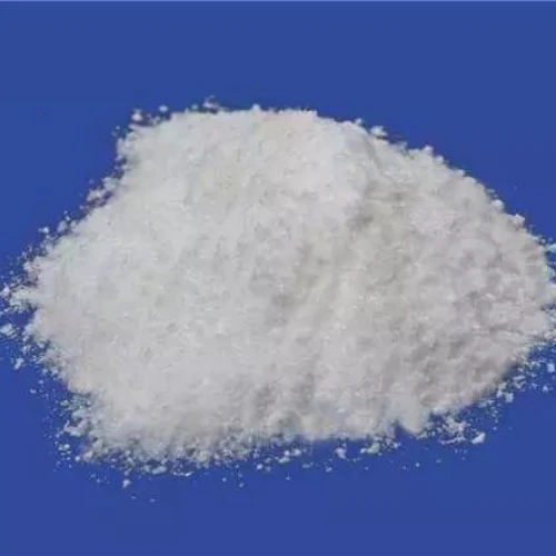 24d6373f985049368fccbef2dc40773c 24d6373f985049368fccbef2dc40773c