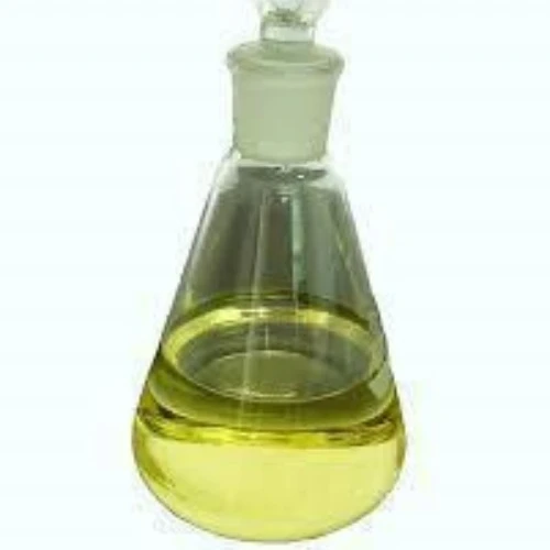 oleic-acid-341 oleic-acid-341